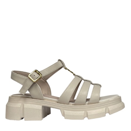 Босоножки HELMAR XJU-31352-1D-SP