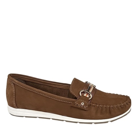 MARCO TOZZI [104975]