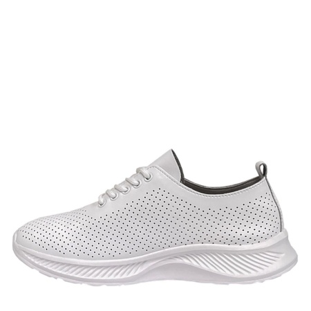 Кроссовки и кеды WILMAR K241-SD-02-B