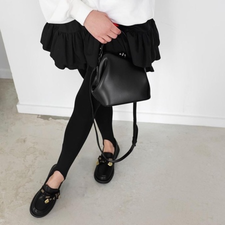 Туфли MYSET 165341