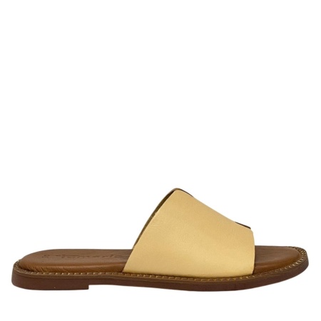 Сабо TAMARIS 2713542 651