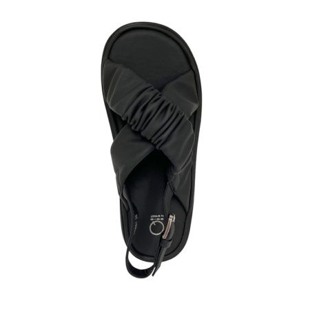 Босоножки MYSET 170861