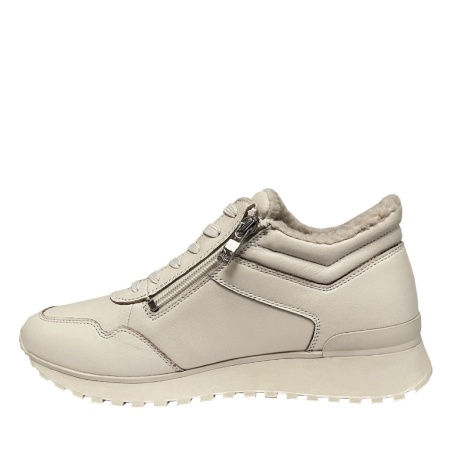 Кроссовки и кеды CAPRICE 2620143 170