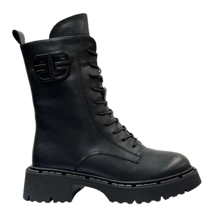 Ботинки HELMAR 32C26-18-101Z