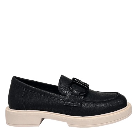 Туфли HELMAR PS1539-Z36810-5