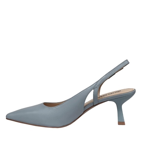 Босоножки HELMAR 203-3102-606-3