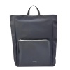 TAMARIS bags [102300]
