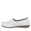 Туфли HELMAR 12F2-2-112
