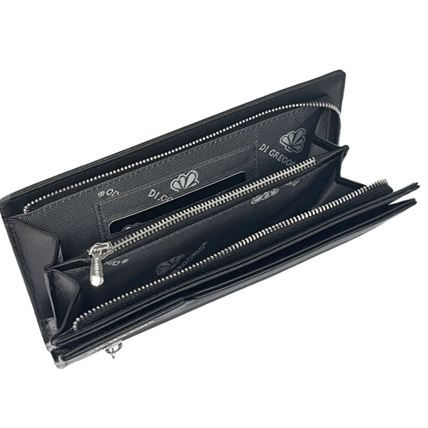 DI GREGORIO [105155]