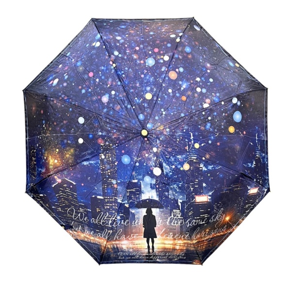 Три слона [109341]