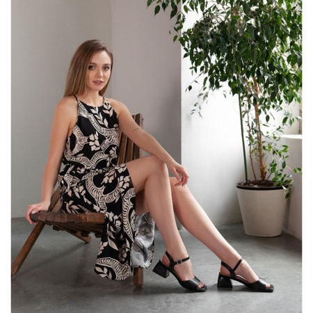 Босоножки SALAMANDER 080-646A-1102