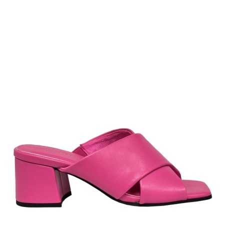 Сабо MARCO TOZZI 2720642 502