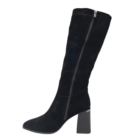 Сапоги HELMAR B574-D165R