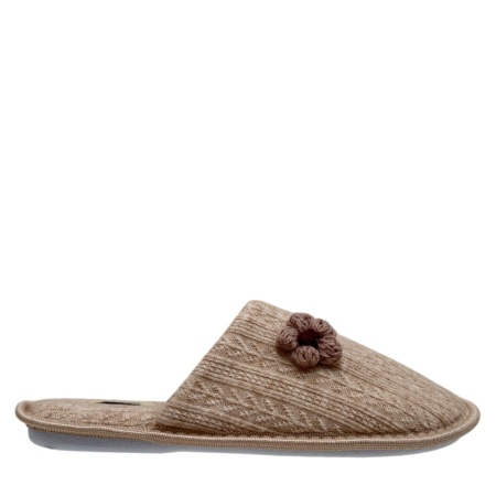 Домашняя обувь BADEN SK013-041