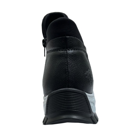 Кроссовки и кеды RIEKER M9883 00