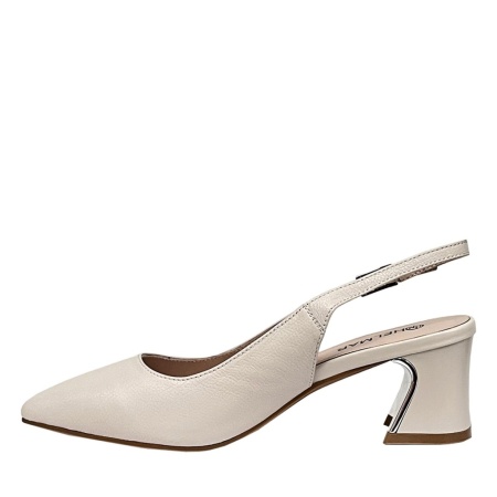 Босоножки HELMAR F462-139-H447