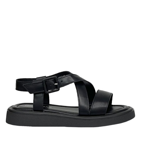 Босоножки HELMAR 41-BKE17-35-101