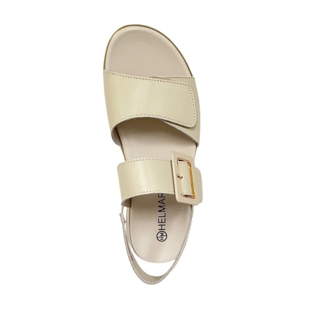 Босоножки HELMAR WB-25019