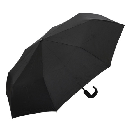 Зонт FABRETTI UGS1001-2