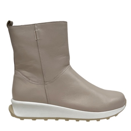 Полусапоги Ионесси 8-4386-043