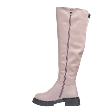 Сапоги HELMAR 6121-C3BM-T34