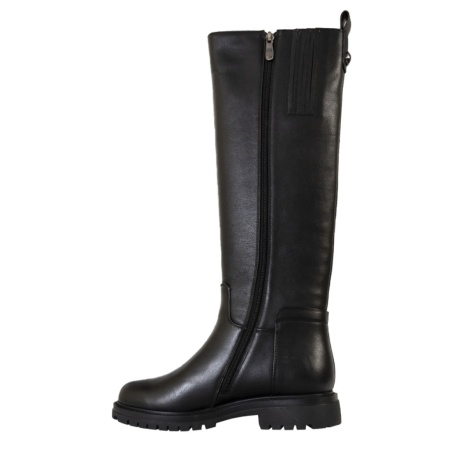 Сапоги WILMAR W223-SEC-01-A-27