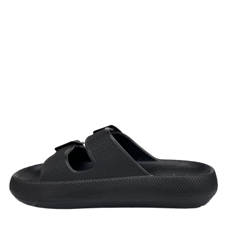 Резиновая обувь KEDDO 847977/01-06