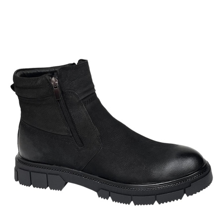 AG COLLECTION [102802]