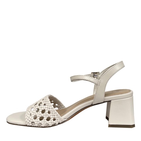 Босоножки MARCO TOZZI 2838244 403