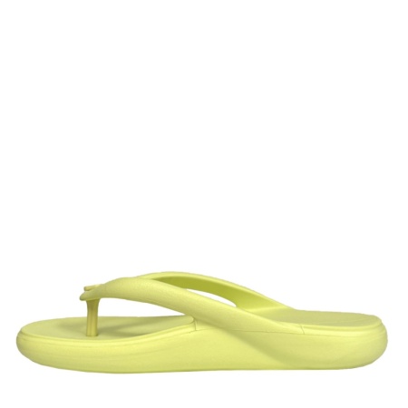 Резиновая обувь IPANEMA 26947-AK919