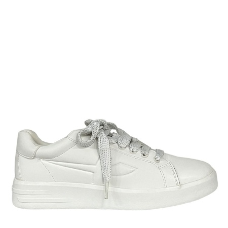 Спортивная обувь TAMARIS 2385020 146