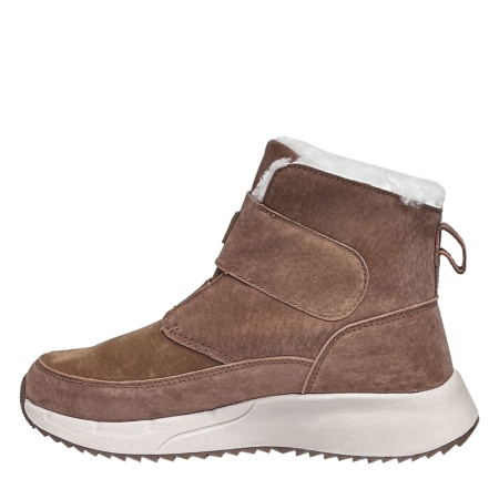 Кроссовки и кеды STROBBS F8426-12