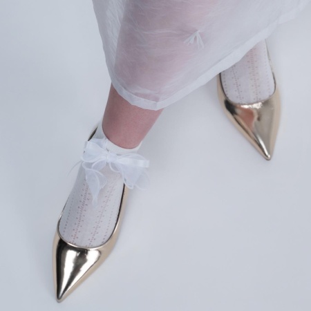 Босоножки HELMAR 203-3102-602-2