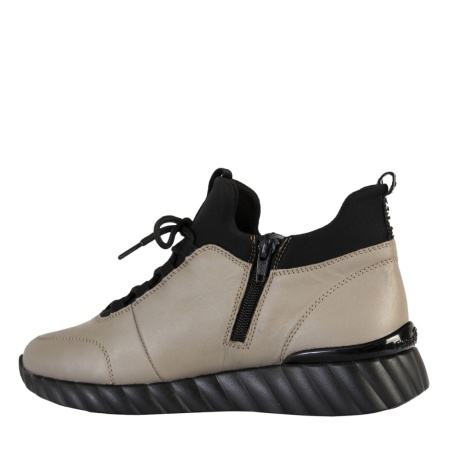 Спортивная обувь RIEKER D5977 64