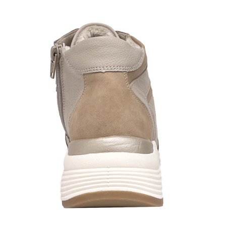 Кроссовки и кеды RIEKER D6683 60