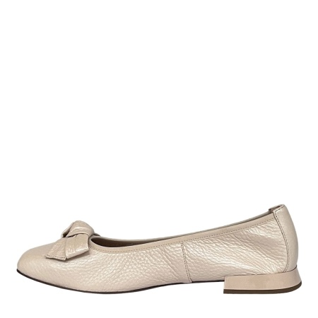 Балетки CAPRICE 2210542 145