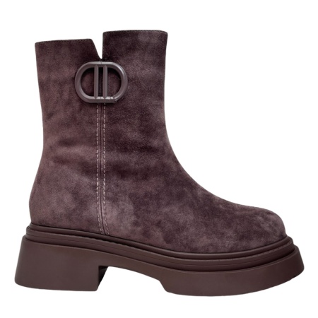 Полусапоги HELMAR F9229-Z531-4