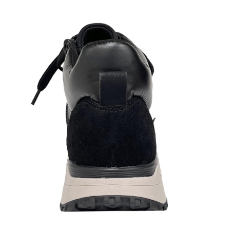 Спортивная обувь RIEKER W0672 00