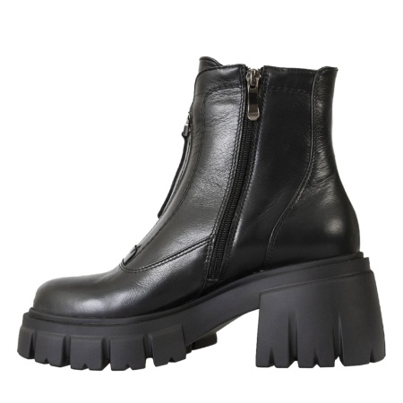 Ботильоны COVER 46931-1