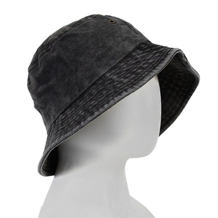 Панама BADEN XO001-01