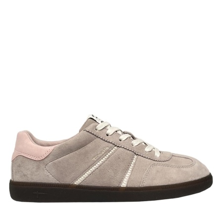 Кроссовки и кеды TAMARIS 2362443 362