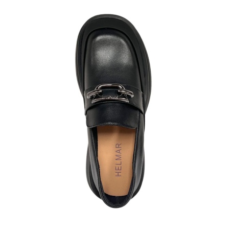 Туфли HELMAR 42-TZE7-25-101