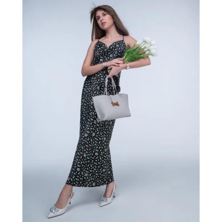 Босоножки HELMAR 51-BMA16-5-111