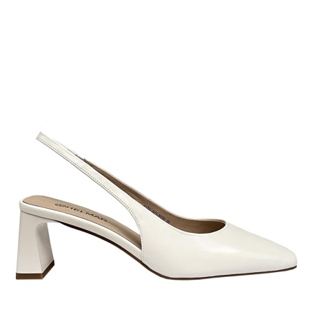 Босоножки HELMAR 5176-501-Y539