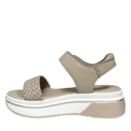 Босоножки HELMAR  RB-03