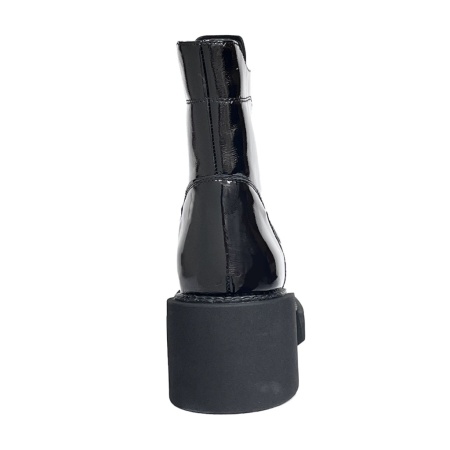 Ботильоны HELMAR 32W18-3-501B