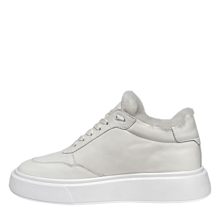 Кроссовки и кеды HELMAR 2202-27-2