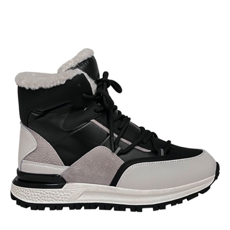 Спортивная обувь BONAVI 32R11-6-101B BONAVI