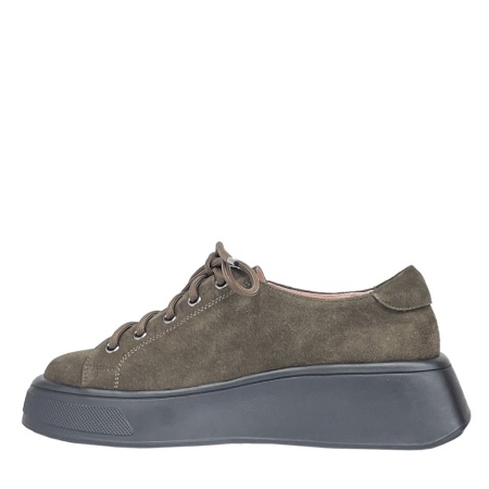 Туфли HELMAR 1048-503-NF045