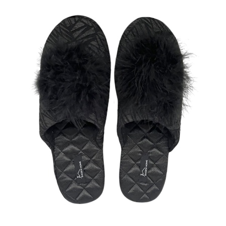 Домашняя обувь BADEN SE022-061